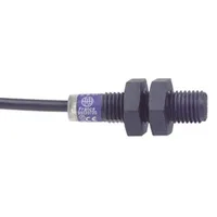 Schneider Electric XS4P08PA340