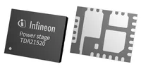 Infineon TDA21520
