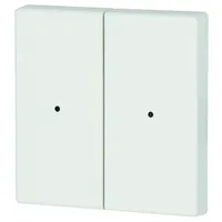 Eaton Electric CWIZ-02/01-LED