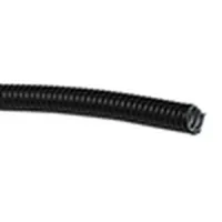 Anamet Europe 3730205