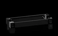 Rittal AX 2820.081