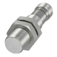 Balluff BES M12EE1-PSY20B-S04G-L01