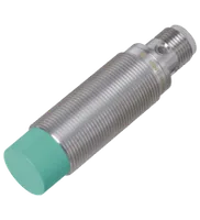 Pepperl+Fuchs NBN8-18GM50-E0-V1