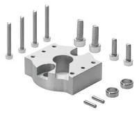 Festo HAPG-SD2-22