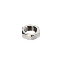 Ipf Electronic AY000023