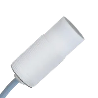Rechner Sensors KAS-80-35-A-M32-PTFE-FG-Z03-1-2G-1/2D, ATEX