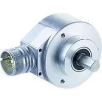 SICK AFS60B-S4PC032768 ABSOLUTE ENCODER