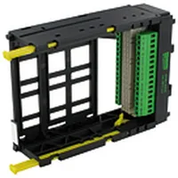 Murrelektronik 63510