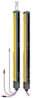 Leuze CPR300/4-ml/P1