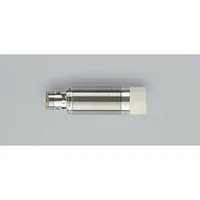 Ifm Electronic IGK3015-BPKG/K1/US-104