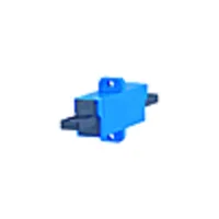 Metz Connect 15090058-I