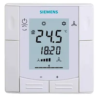 Siemens S55770-T293