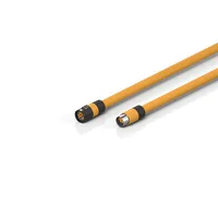 Beckhoff ZK4501-8062-xxxx