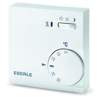 Eberle & Co. RTR-E 6726
