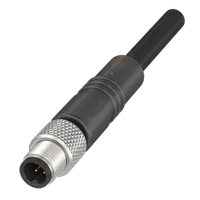 Balluff BCC M214-0000-20-003-PX0414-020