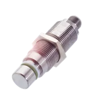 Balluff BES 516-300-S271-S4