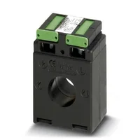 Phoenix Contact PACT MCR-V1-21-44- 50-5A-1