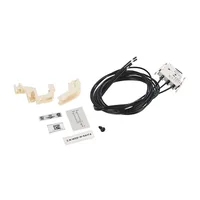 Allen Bradley 140G-H-EA1TJ