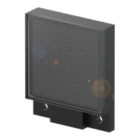 Balluff BAM RF-XO-026-S012/40-PM-AS