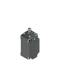 Pizzato FP 508-XM2