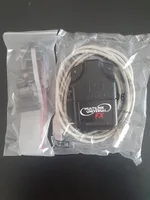 PEmicro Multilink Universal FX