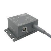 Rechner Sensors KXA-5-1-B-P-A-ET-Z02-Y90