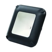 Keyence SR-20AL