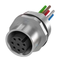 Balluff BCC M458-0000-1A-RM015-020