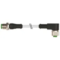 Murrelektronik 7000-40121-2140030