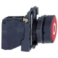 Schneider Electric ZB5AA38