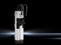 Rittal SV 9635.340