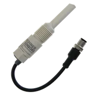Rechner Sensors KAS-80-P50-A-G1/2-LCP-Y10C-ETW-HP
