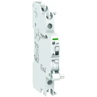 Schneider Electric A9A26929