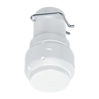 Lechler Series 573/583 "PTFE Whirly" | 58326955TF072