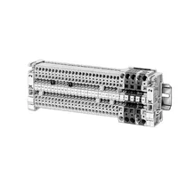 Siemens 8WA8850-2AY
