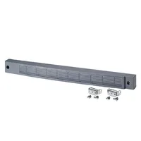 Siemens 3NJ6900-4CB00