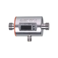 IFM SMR12GGX50KG/US-100