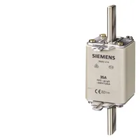Siemens 3NA3260