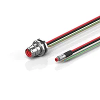 Beckhoff ZK7910-BN00-0xxx