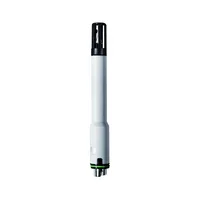 Testo SE & Co. KGaA 0572 2151