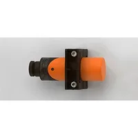 Ifm Electronic IBE2020-FBOA