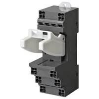 Omron PYF-08-PU