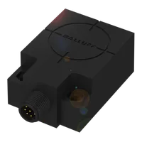 Balluff BIS M-410-068-001-00-S115