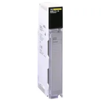 Schneider Electric 140NOE77101