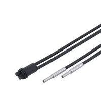 IFM FE-00-P-A-E2,5