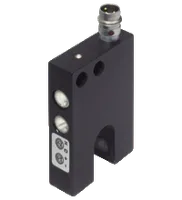 Pepperl+Fuchs GL10-RT/30/40a/98a