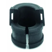 Murrplastik Systemtechnik 87174258