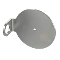Balluff BMS CR-M-D12-IU-05