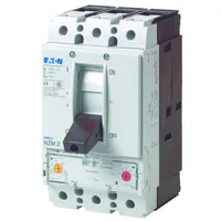 Eaton Electric NZMB2-A160-BT