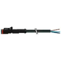Murrelektronik 7072-72021-7540500